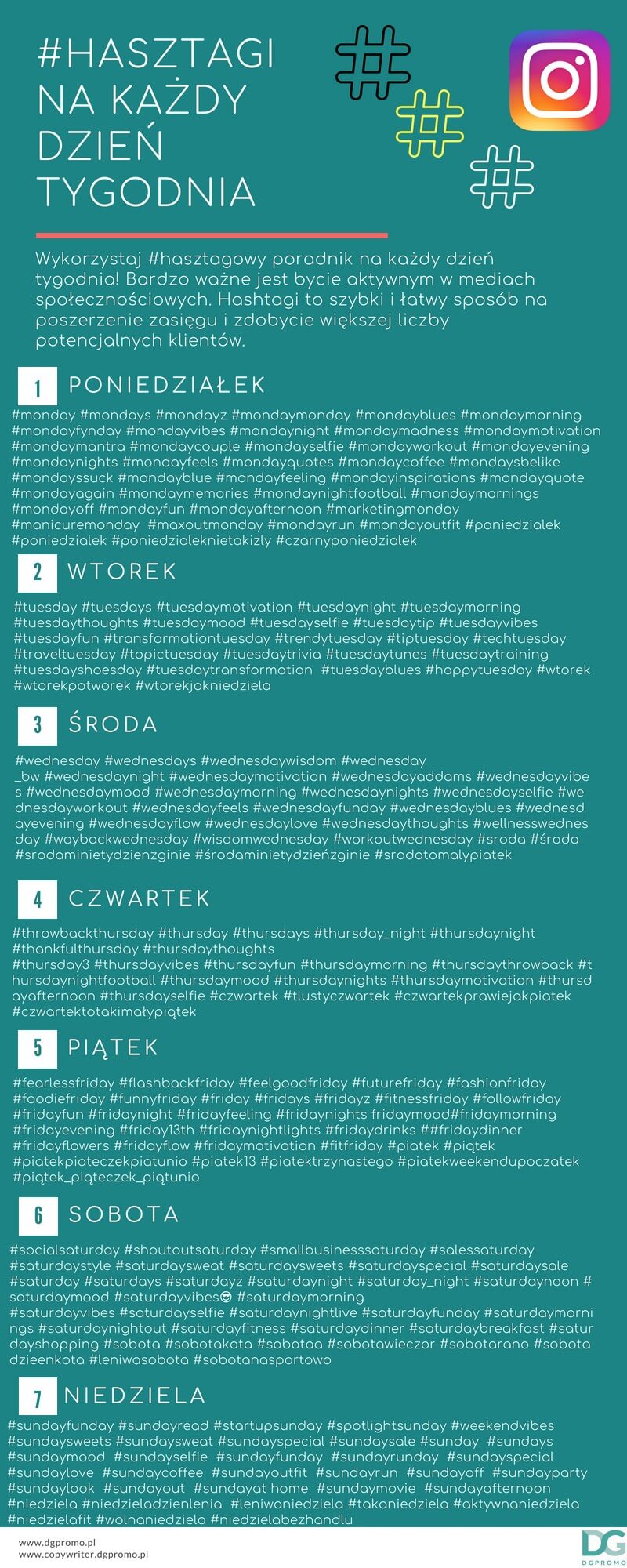 hasztagi-infografika-dgpromo
